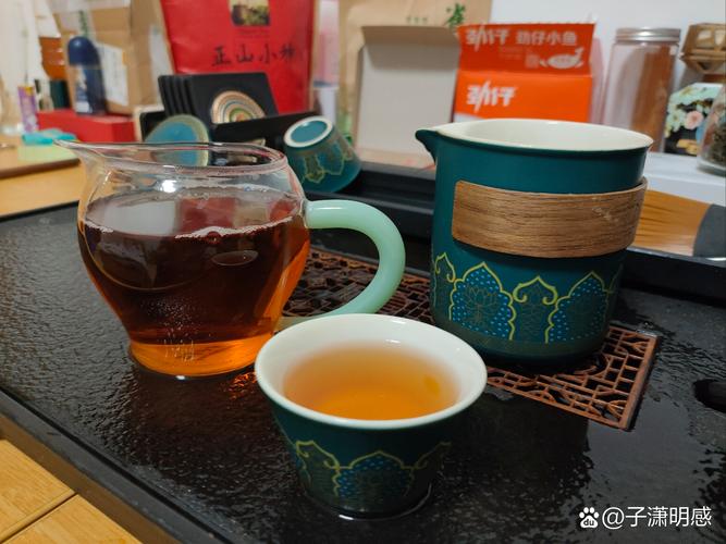 泡一杯温茶,回忆这旧时光 第1张 泡一杯温茶,回忆这旧时光 第1张