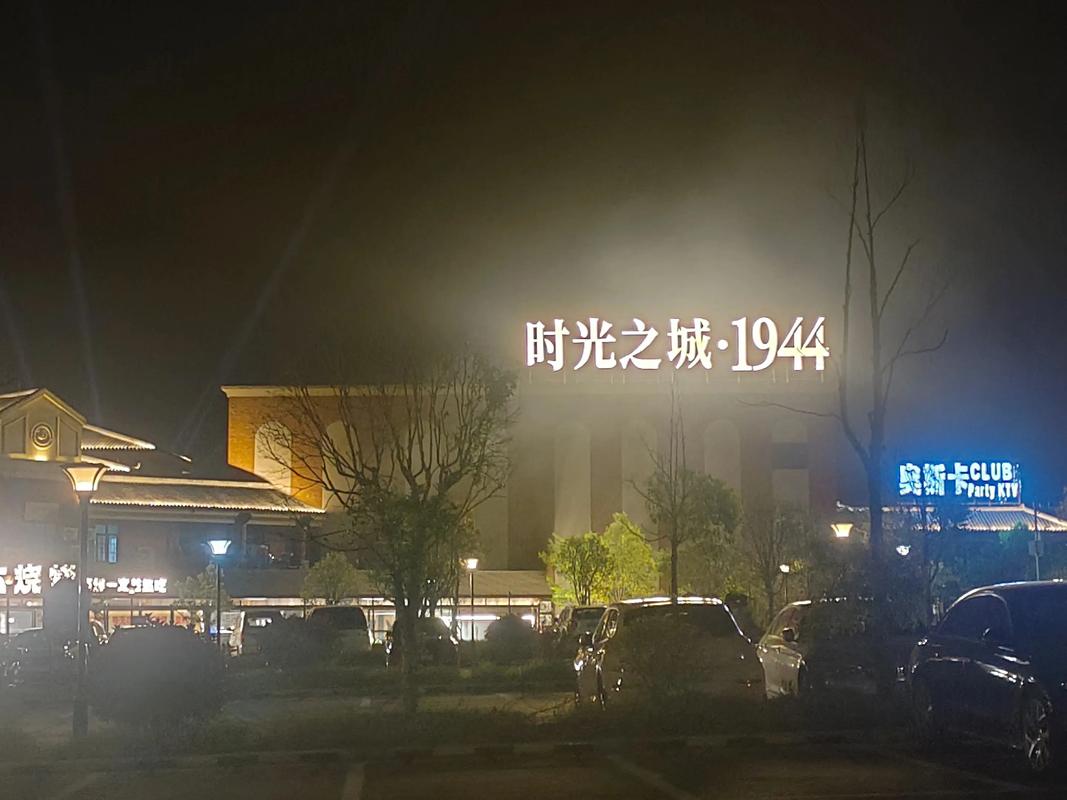 时光之城,记忆之门 第1张 时光之城,记忆之门 第1张