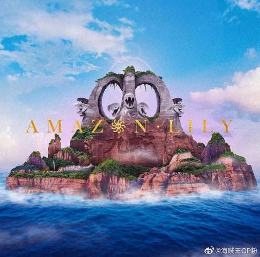 原来,世界这么小 第1张 原来,世界这么小 第1张