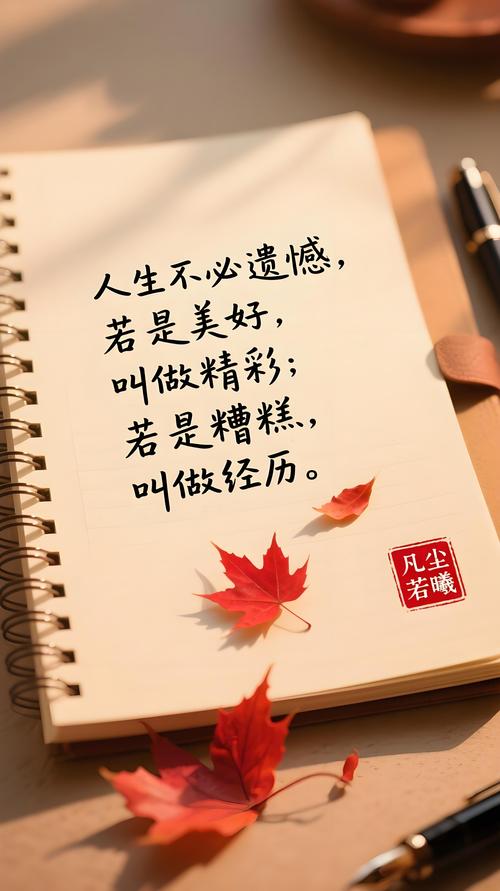 人生那样短,总要与倾心之人共度,才不算辜负 第1张 人生那样短,总要与倾心之人共度,才不算辜负 第1张