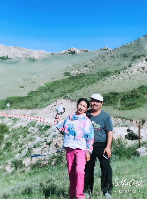 夏日广场最难忘 第1张 夏日广场最难忘 第1张