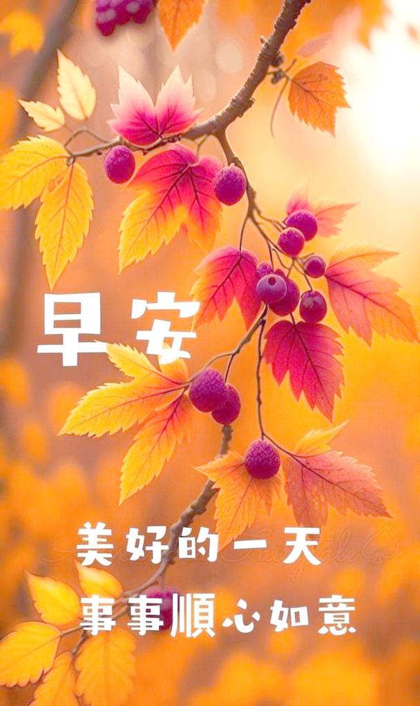 美好  第1张