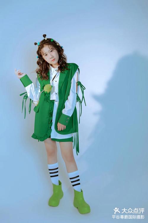 再见,小girl 第1张 再见,小girl 第1张