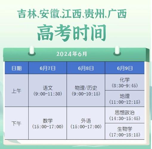 今年，那年的高三  第1张