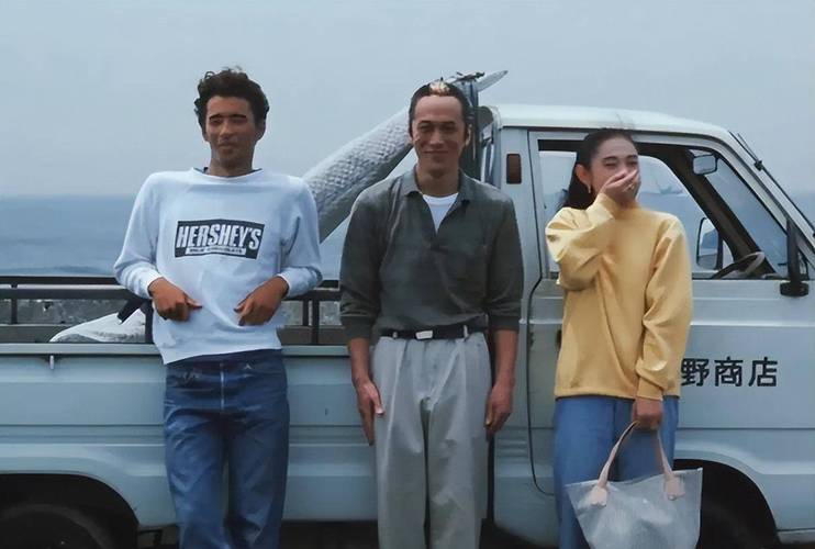 那年夏天,那片海 第1张 那年夏天,那片海 第1张