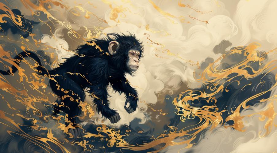 南山经--南次一经(1) 第1张 南山经--南次一经(1) 第1张