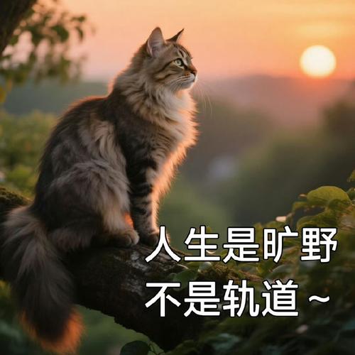 走吧!走 第1张 走吧!走 第1张