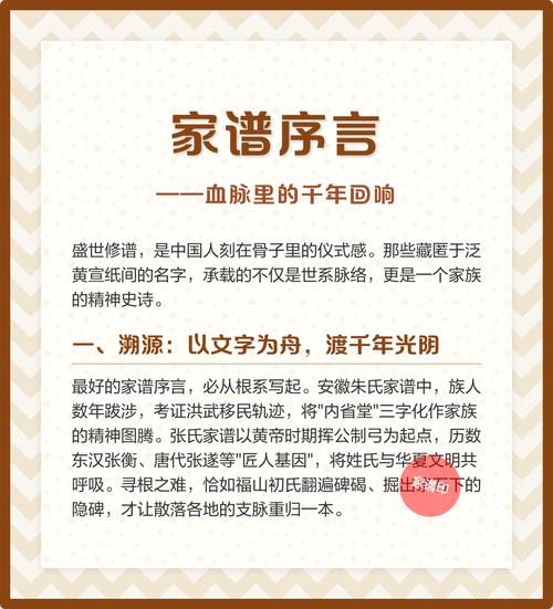 序言 第1张 序言 第1张