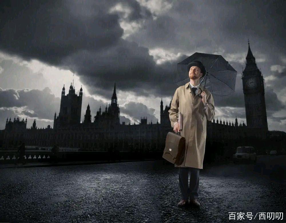成年人的倔强 第1张 成年人的倔强 第1张