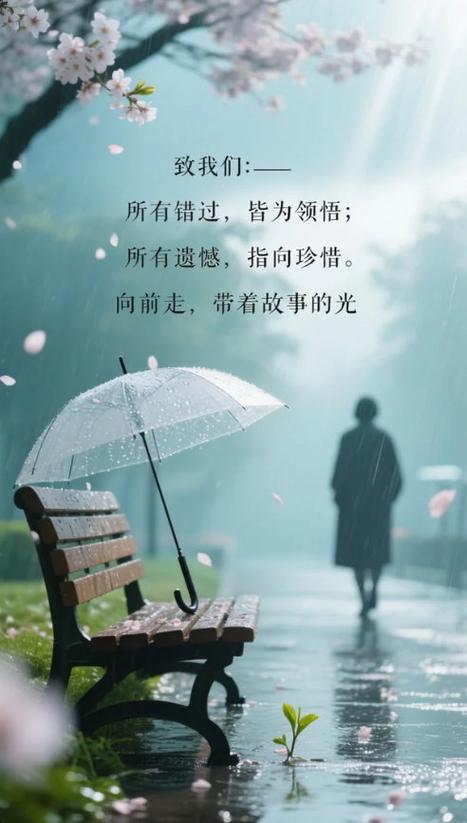 轻轻的你要走了 第1张 轻轻的你要走了 第1张