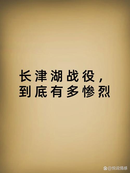 这是一场明知结果的战役 第1张 这是一场明知结果的战役 第1张