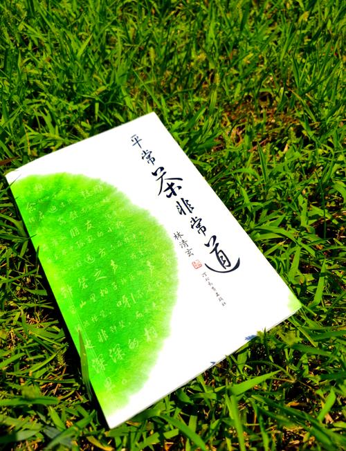 林清玄说:人生最大的缺憾就是和别人比较。和高人比较,使... 第1张 林清玄说:人生最大的缺憾就是和别人比较。和高人比较,使... 第1张