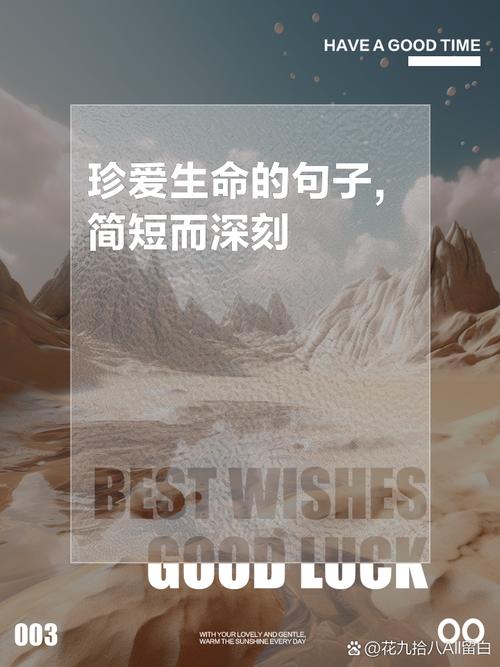 第一栏 关于生命的名言 事例 第1张 第一栏 关于生命的名言 事例 第1张