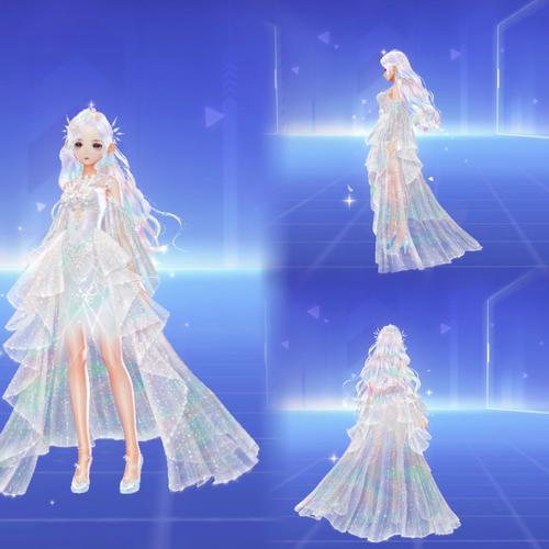 【星愿挽风】 第1张 【星愿挽风】 第1张
