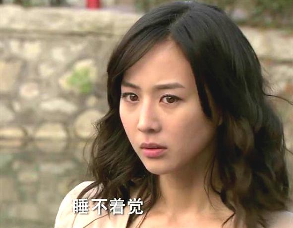 童话也来分你一半 第1张 童话也来分你一半 第1张
