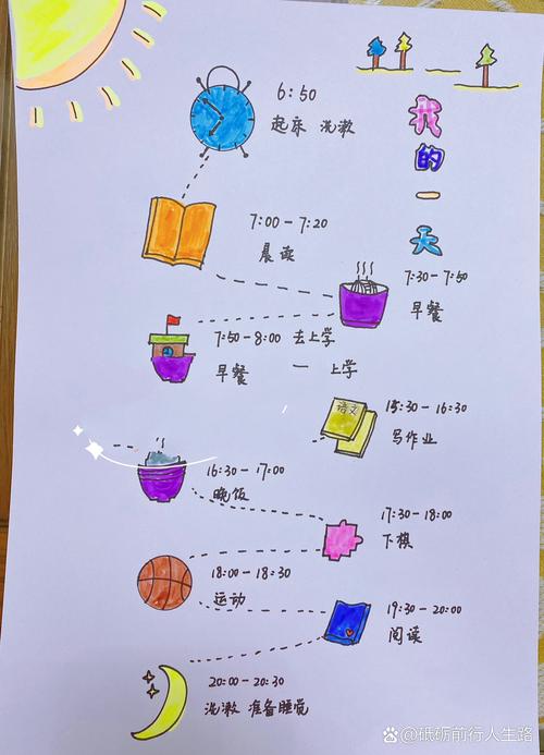 一日里 第1张 一日里 第1张