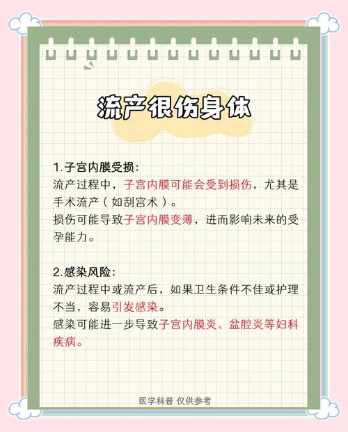 伤害(就女性而言) 第1张 伤害(就女性而言) 第1张