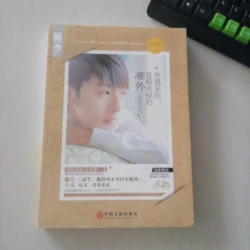 遇见你,是最美丽的意外 第1张 遇见你,是最美丽的意外 第1张