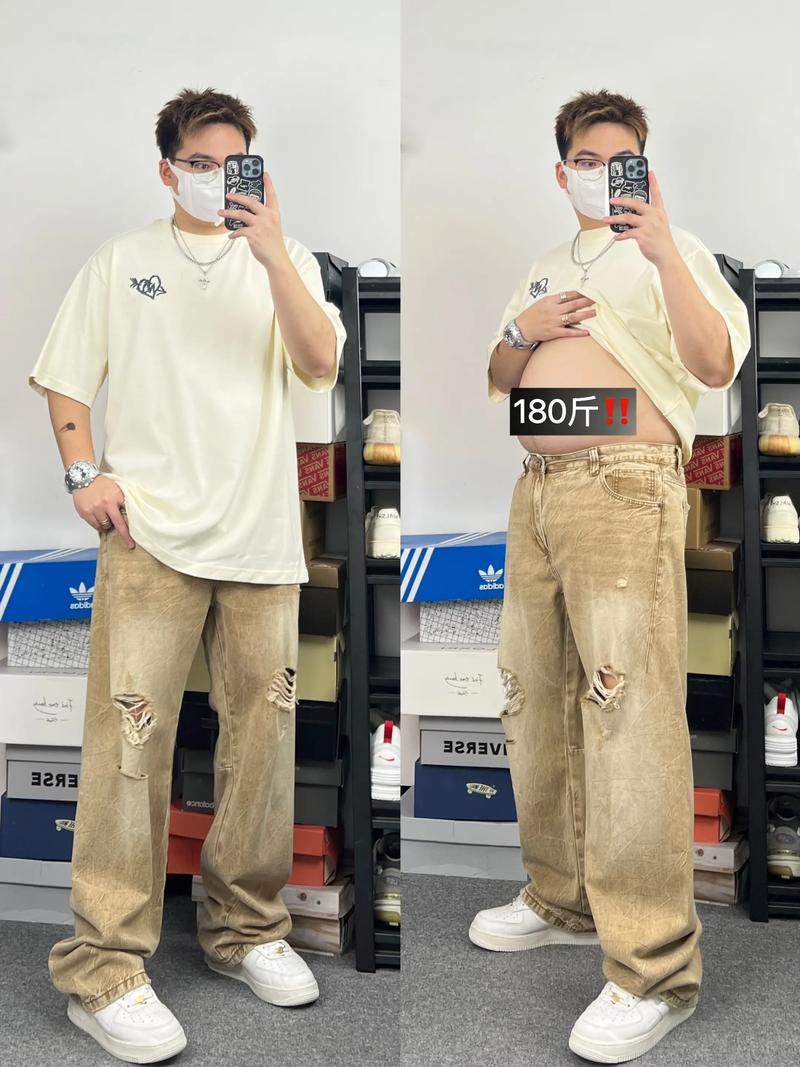 180  第1张