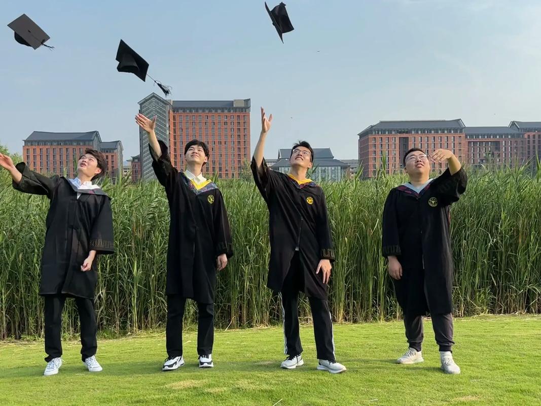 毕业季  第1张