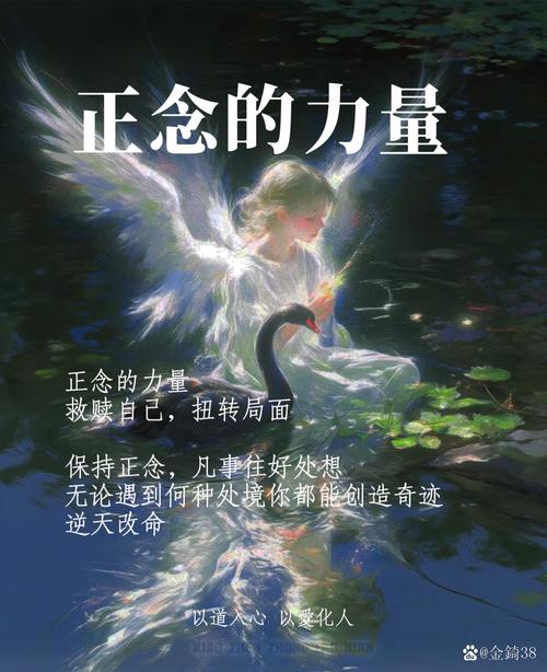心念不灭,戮力前行 第1张 心念不灭,戮力前行 第1张