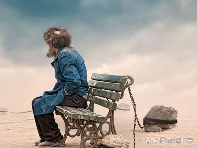 一个人的天荒地老 第1张 一个人的天荒地老 第1张