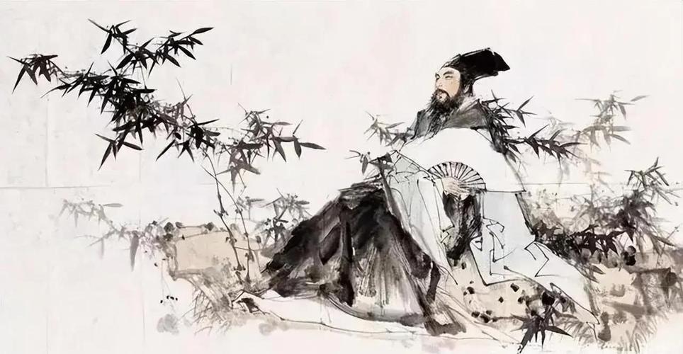 论苏轼之才。 第1张 论苏轼之才。 第1张