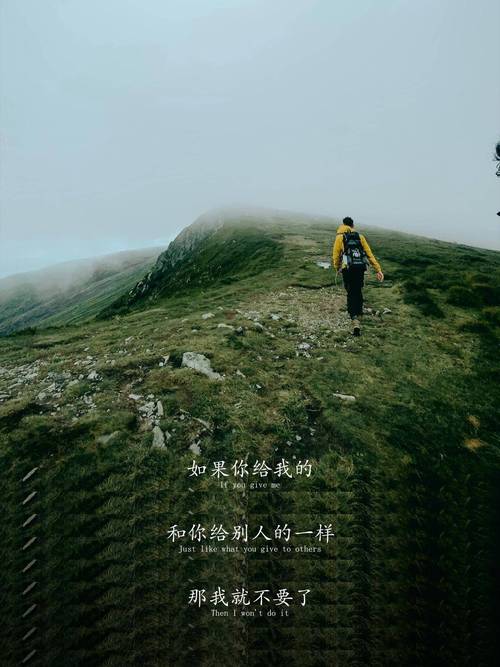 你是我心中最难言语的风景 第1张 你是我心中最难言语的风景 第1张