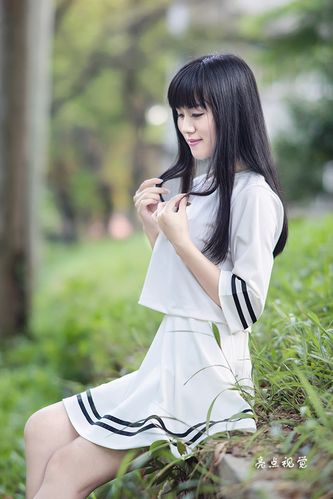 那个女孩 第1张 那个女孩 第1张