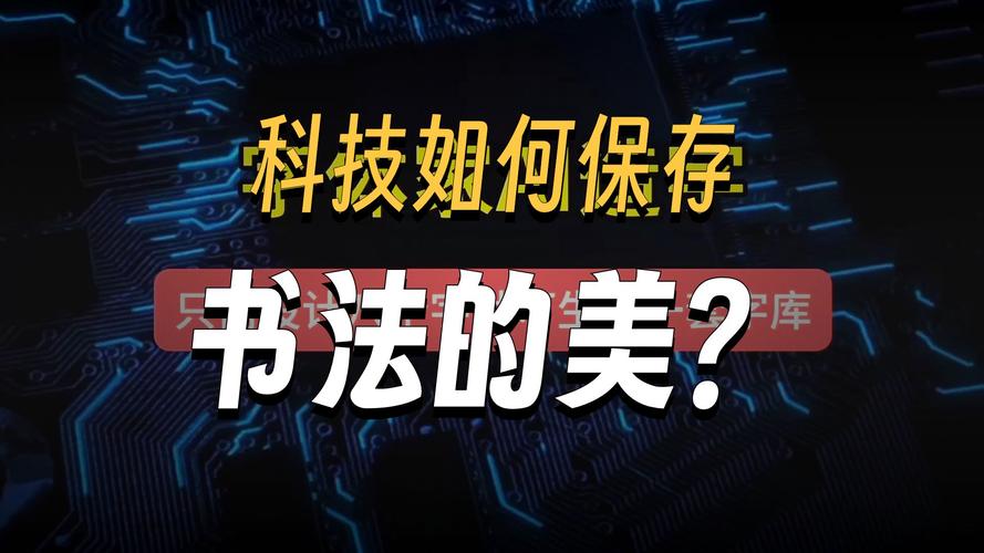 岁月静好,现世安稳 第1张 岁月静好,现世安稳 第1张