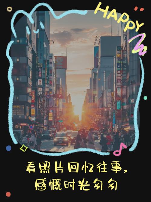 回忆是不可触碰的惊艳 第1张 回忆是不可触碰的惊艳 第1张