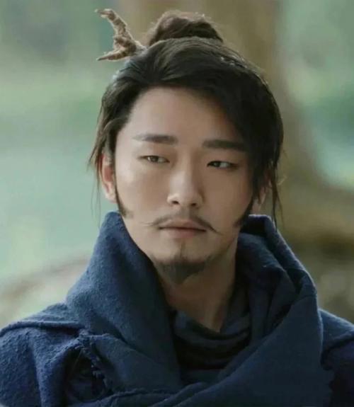 空明 第1张 空明 第1张