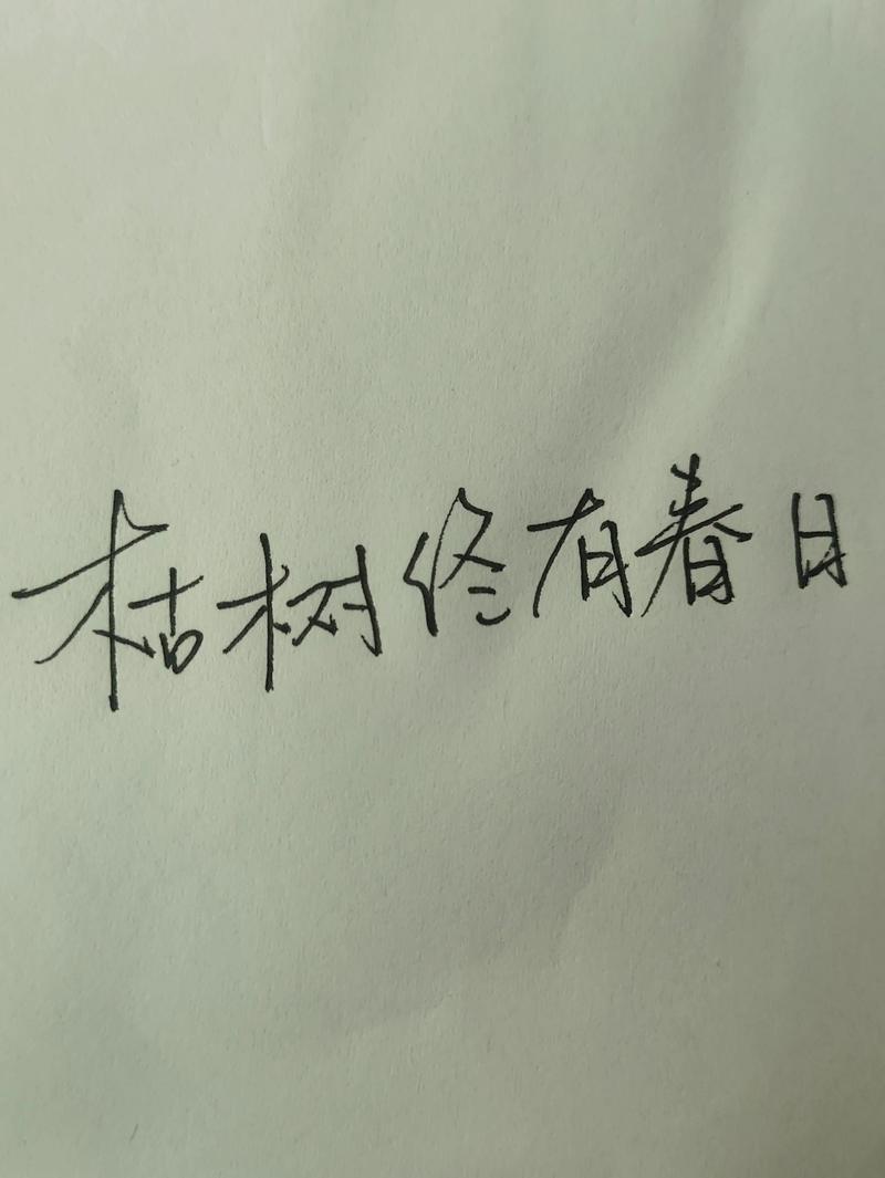 你留给我的都在那场梦里 第1张 你留给我的都在那场梦里 第1张