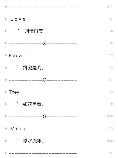 QQ分组里的那个1/1 第1张 QQ分组里的那个1/1 第1张