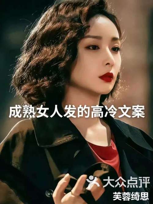 “阳光办贷”激发市场活力——最好的文案就是“大众点评”  第1张