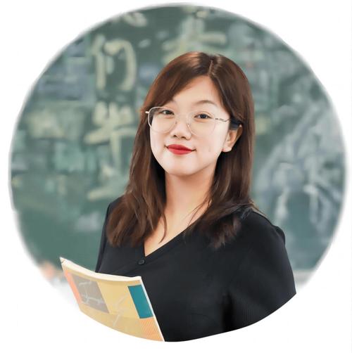 师者如光 虽微致远 羊山外国语小学优秀教师陈春玲 第1张 师者如光 虽微致远 羊山外国语小学优秀教师陈春玲 第1张