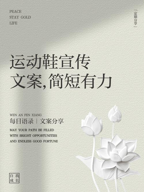 抖音上卖鞋的文案 第1张 抖音上卖鞋的文案 第1张