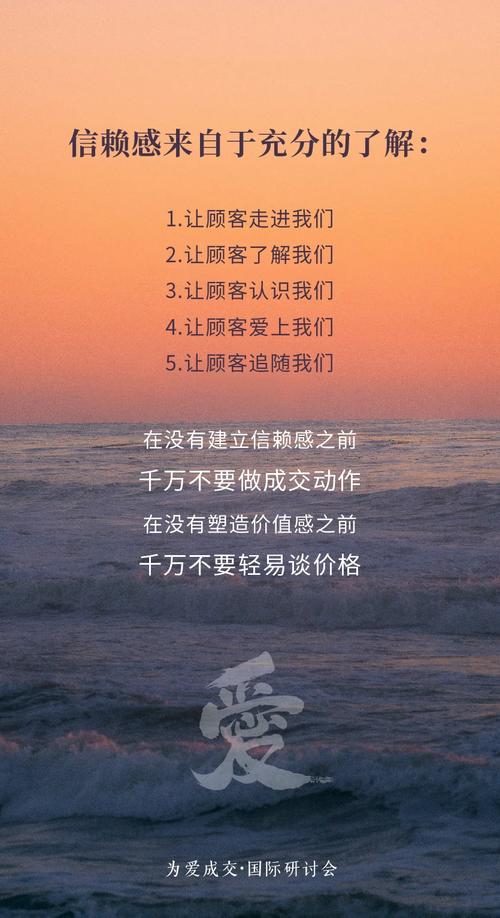 "沟通的艺术:如何有效地与他人交流" 第1张 "沟通的艺术:如何有效地与他人交流" 第1张