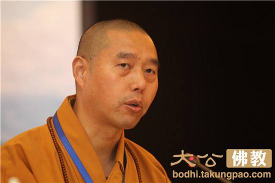 和尚与树(智文) 第1张 和尚与树(智文) 第1张