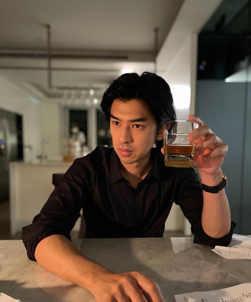李大仁  第1张