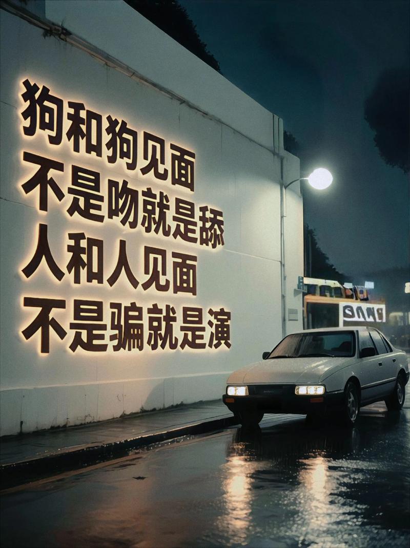 改戏改出正能量 第1张 改戏改出正能量 第1张