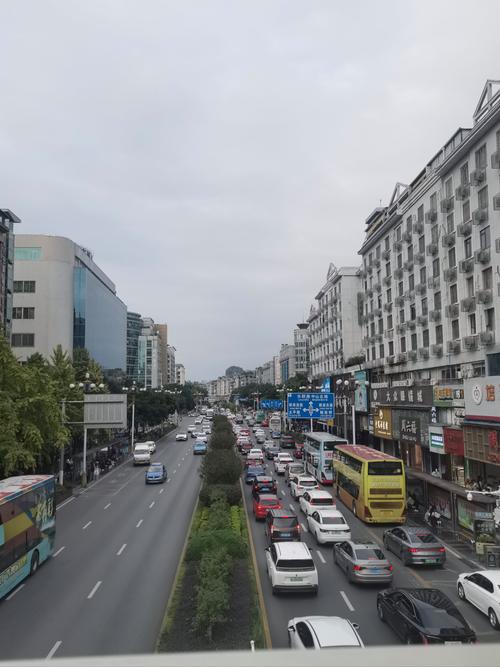 路口  第1张