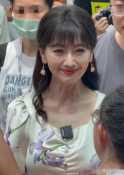 老态  第1张