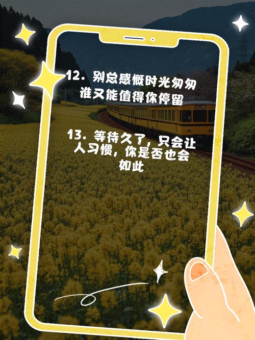 时间，请等等我  第1张