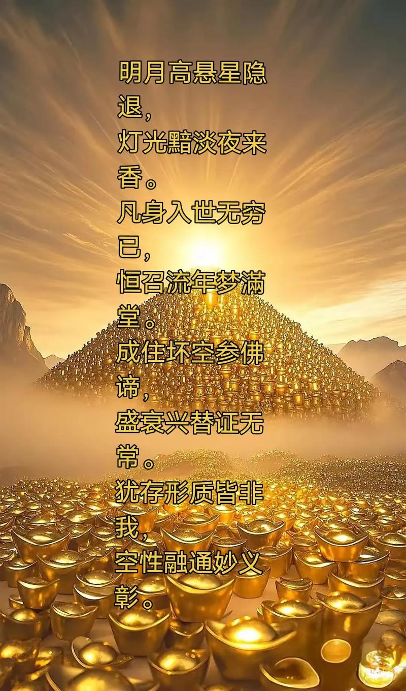 2018献给所有修行人之鼎然法露 第1张 2018献给所有修行人之鼎然法露 第1张