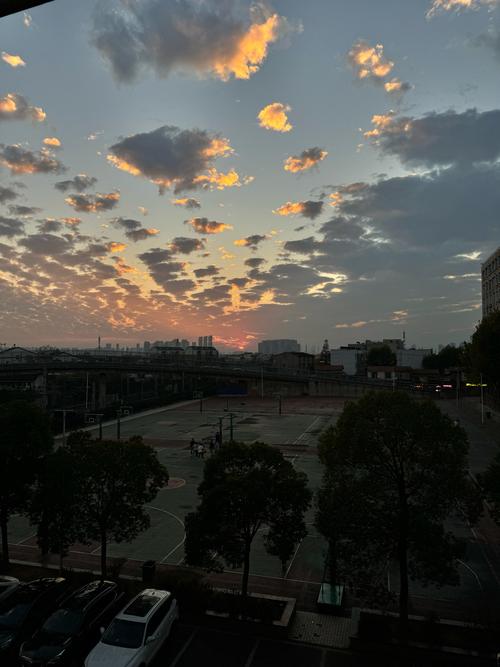 傍晚 第1张 傍晚 第1张
