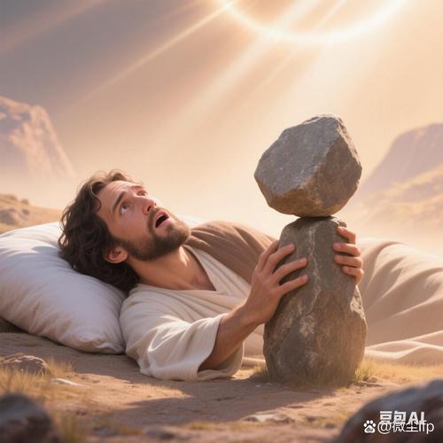 成为自己心中的神 第1张 成为自己心中的神 第1张