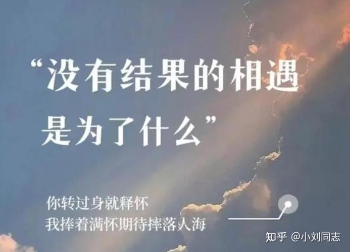 或许,我们重新相遇 第1张 或许,我们重新相遇 第1张
