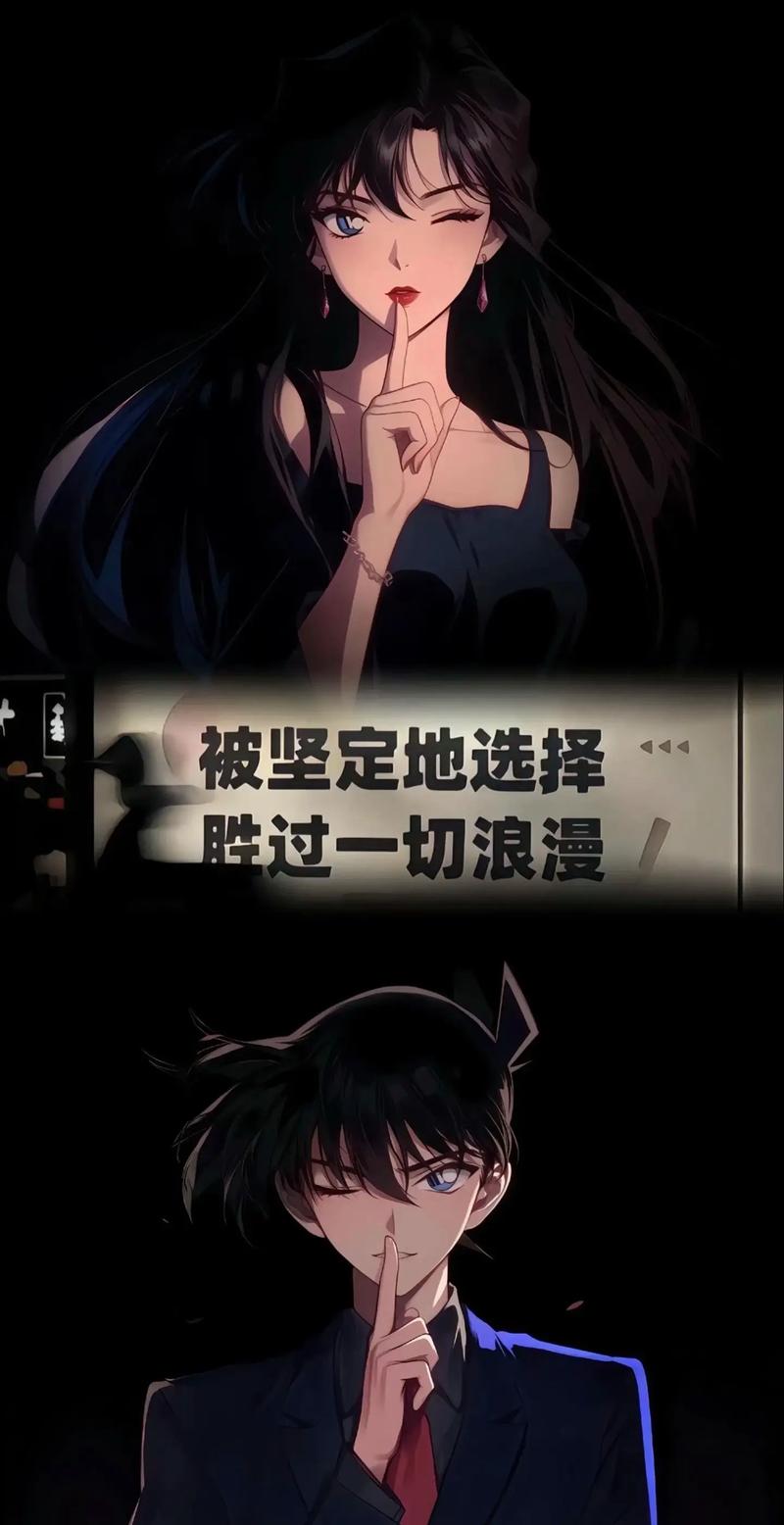 因为热爱，所以选择；因为选择，所以无怨无悔  第1张