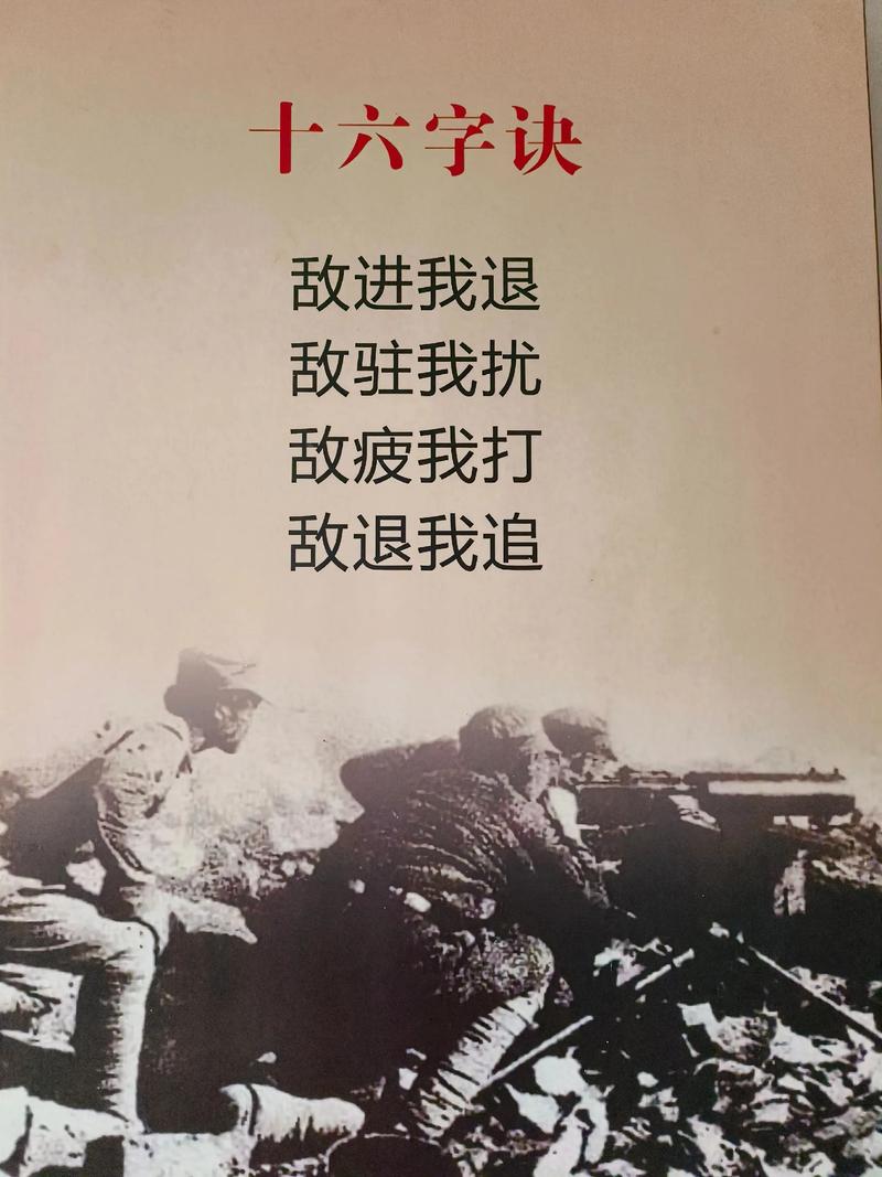 全球抗疫阻击战中的中国答卷:青山遮不住,毕竟东流去 第1张 全球抗疫阻击战中的中国答卷:青山遮不住,毕竟东流去 第1张